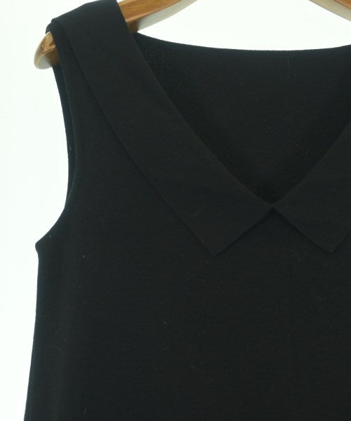 FOXEY NEWYORK 洋裝