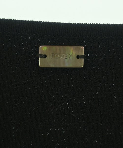 FOXEY NEWYORK 洋裝