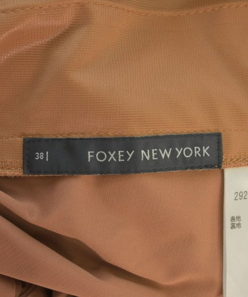 FOXEY NEWYORK 洋裝