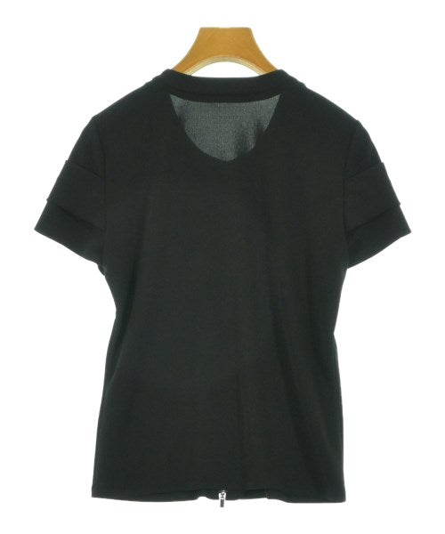 FOXEY NEWYORK 開襟衫