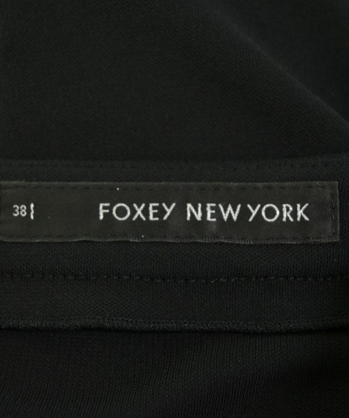 FOXEY NEWYORK 開襟衫