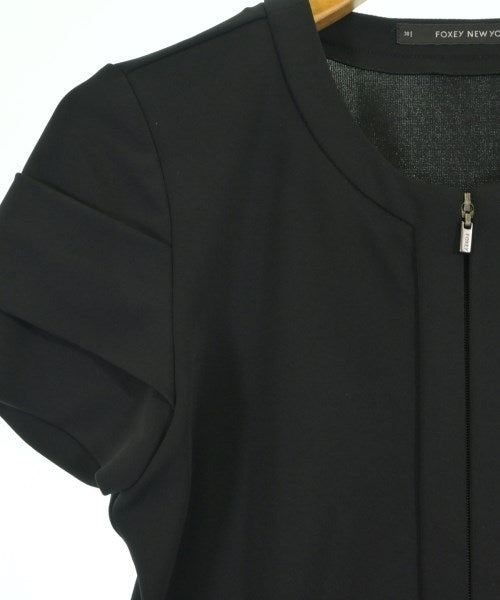 FOXEY NEWYORK 開襟衫