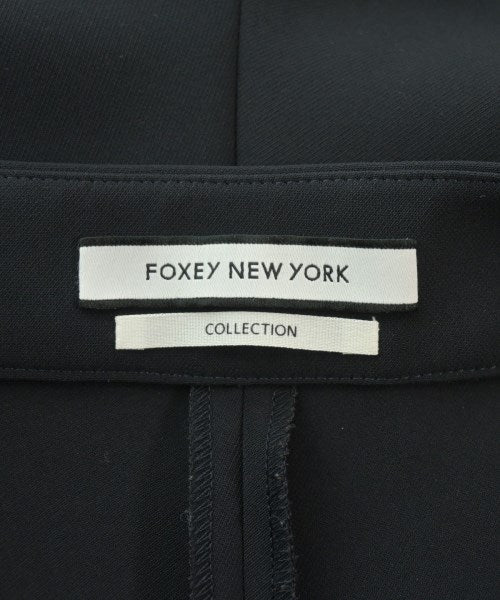 FOXEY NEWYORK 長