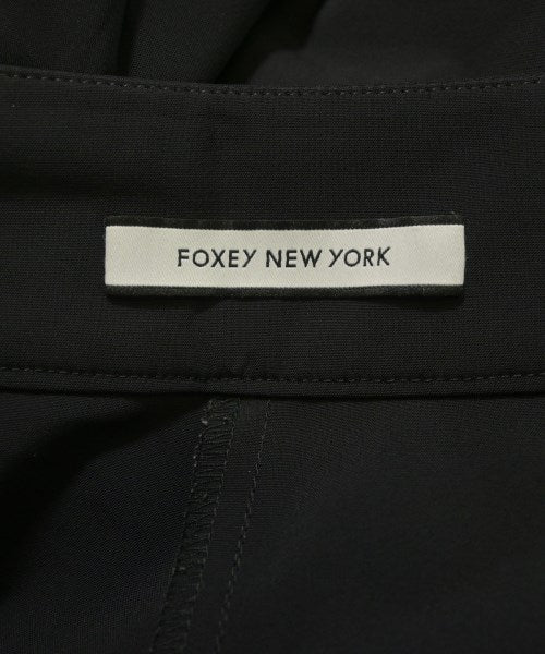 FOXEY NEWYORK 短