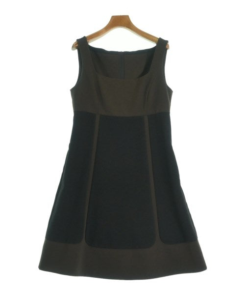 FOXEY NEWYORK 洋裝