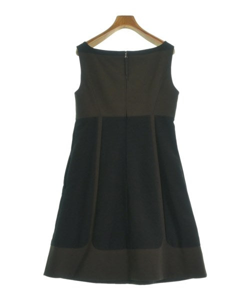 FOXEY NEWYORK 洋裝