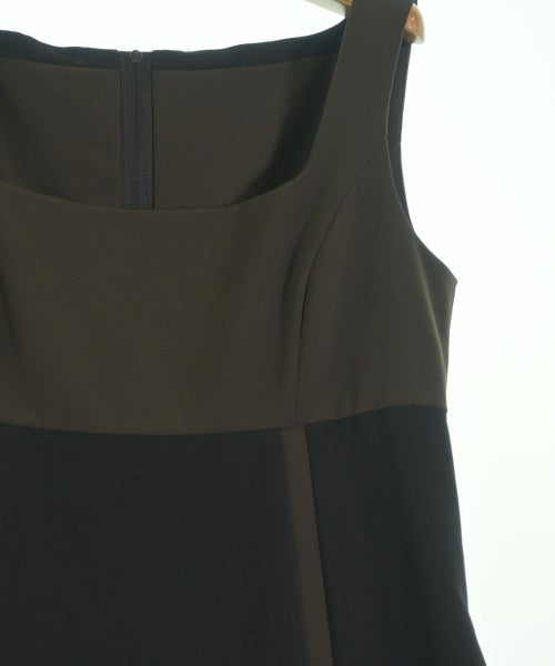 FOXEY NEWYORK 洋裝