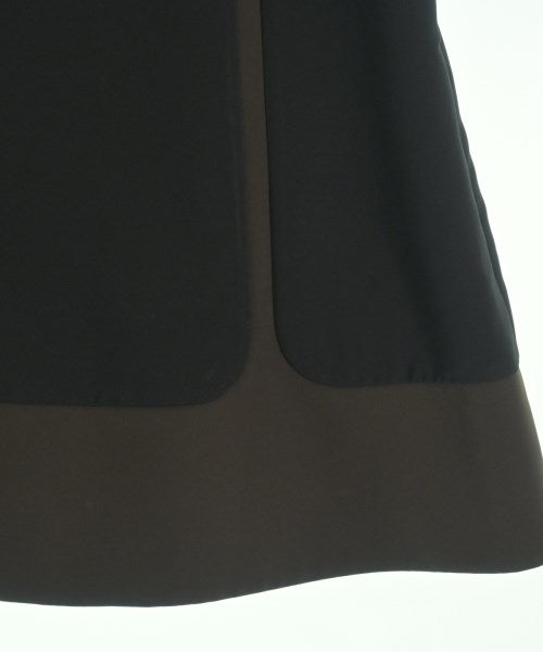 FOXEY NEWYORK 洋裝