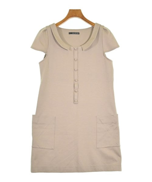 FOXEY NEWYORK 洋裝