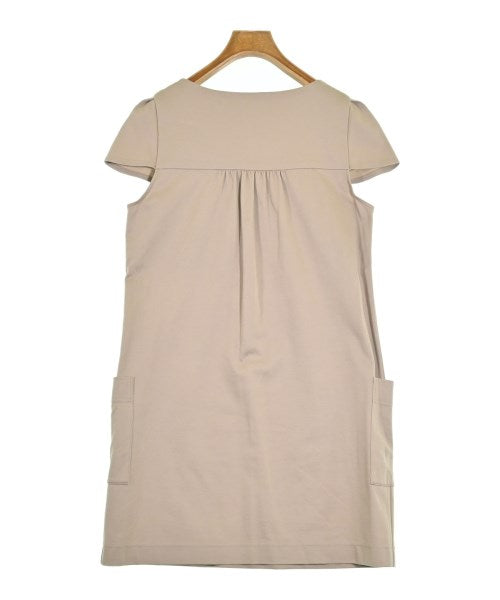 FOXEY NEWYORK 洋裝