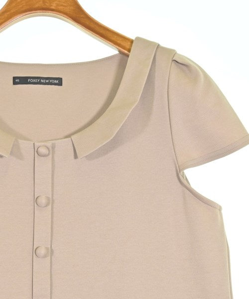 FOXEY NEWYORK 洋裝