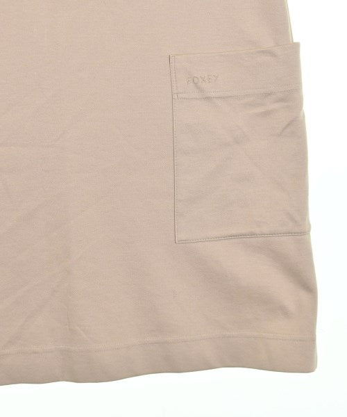 FOXEY NEWYORK 洋裝