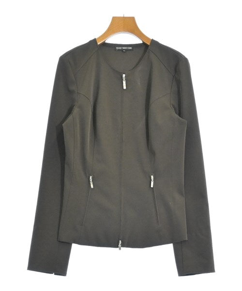 FOXEY NEWYORK 其他飛行外套