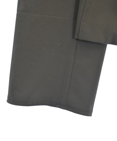 FOXEY NEWYORK 其他飛行外套