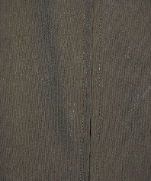 FOXEY NEWYORK 其他飛行外套