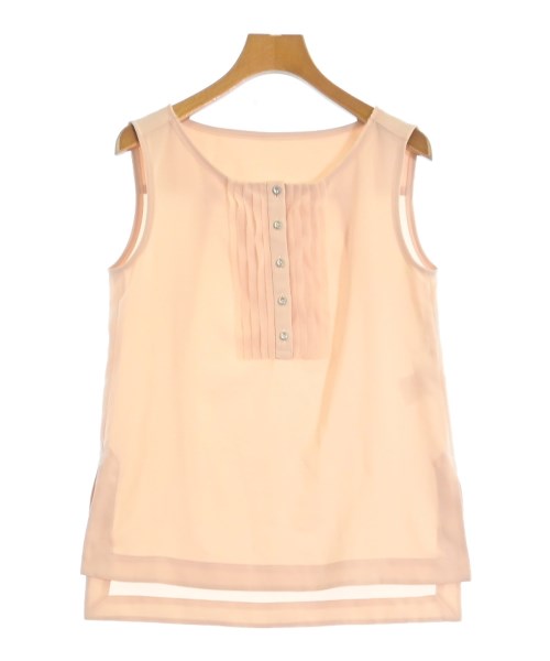 FOXEY NEWYORK 女襯衫