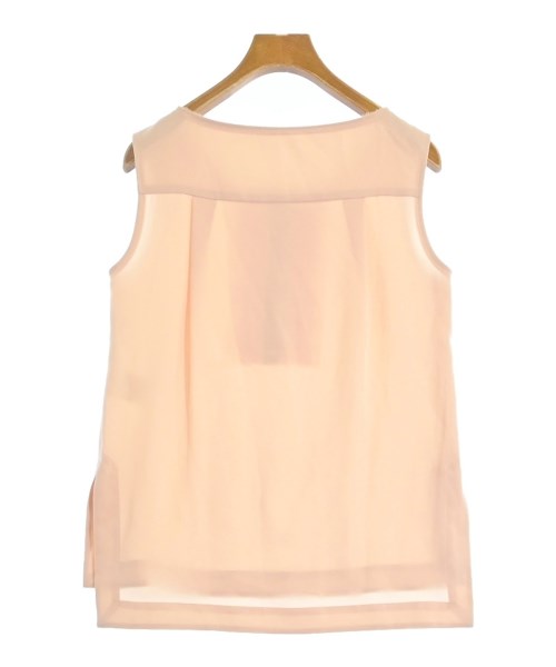FOXEY NEWYORK 女襯衫