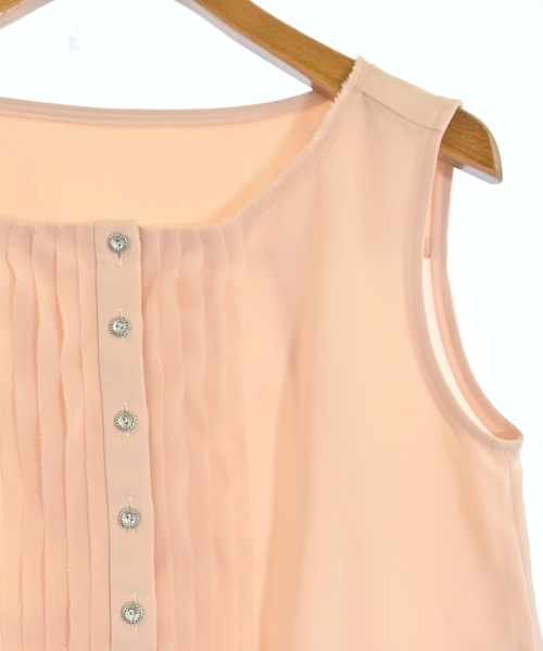 FOXEY NEWYORK 女襯衫