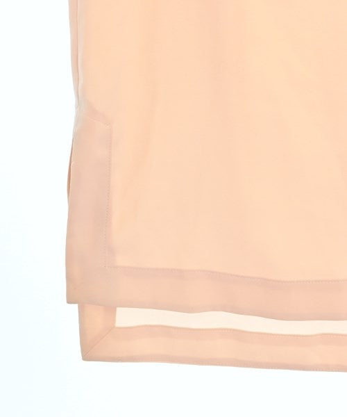 FOXEY NEWYORK 女襯衫