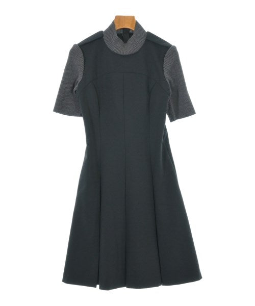 FOXEY NEWYORK 洋裝