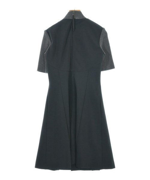 FOXEY NEWYORK 洋裝