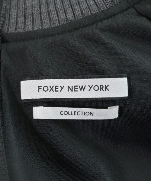 FOXEY NEWYORK 洋裝