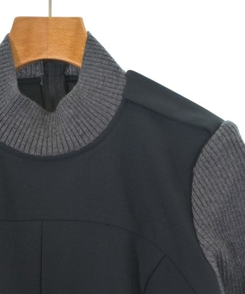 FOXEY NEWYORK 洋裝