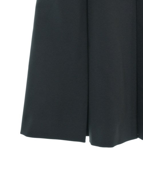 FOXEY NEWYORK 洋裝