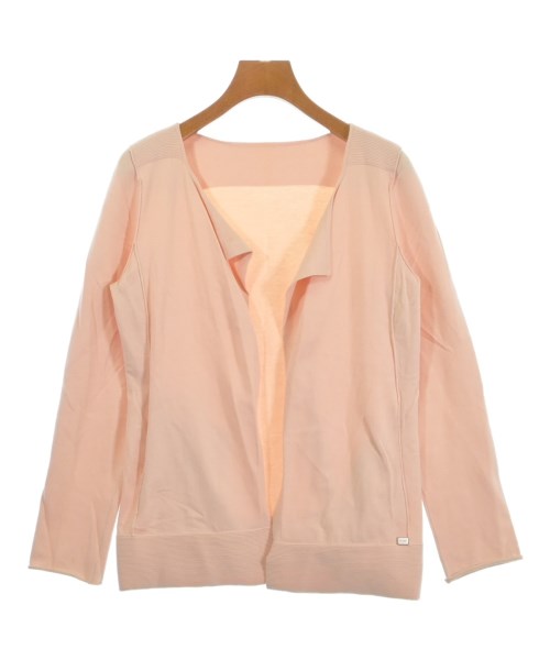 FOXEY NEWYORK 開襟衫