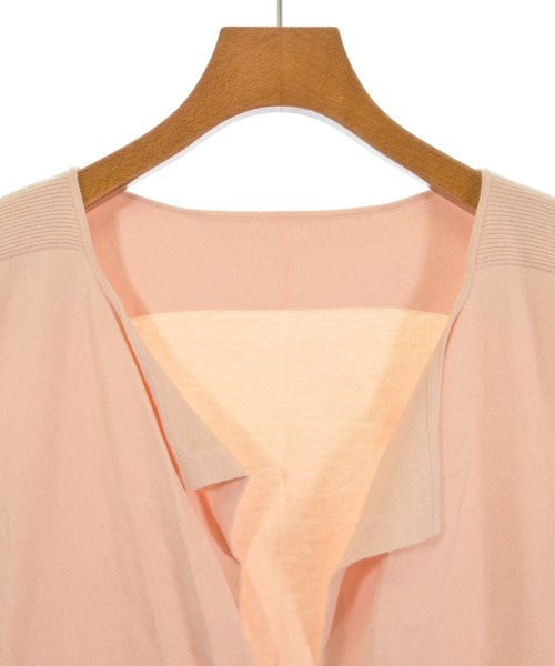 FOXEY NEWYORK 開襟衫