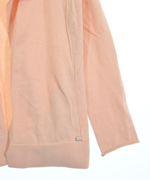 FOXEY NEWYORK 開襟衫