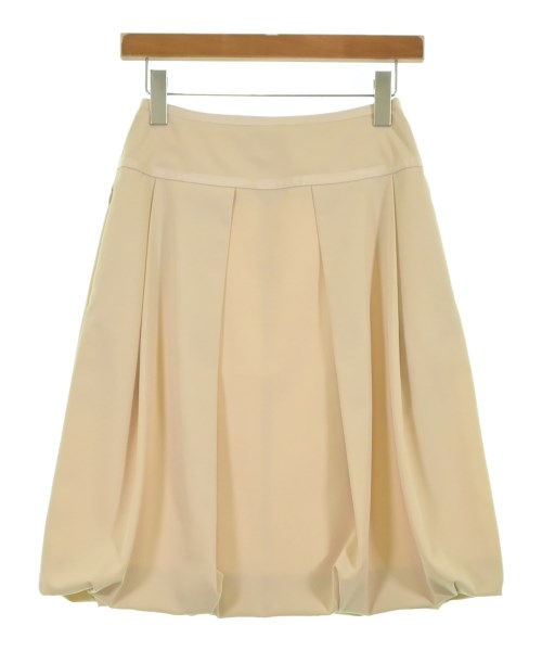 FOXEY NEWYORK 膝上裙