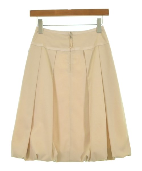 FOXEY NEWYORK 膝上裙