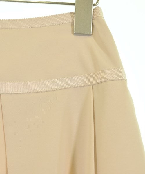 FOXEY NEWYORK 膝上裙