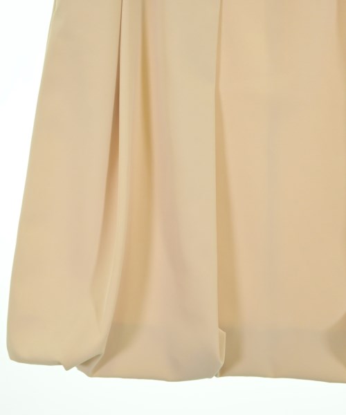 FOXEY NEWYORK 膝上裙