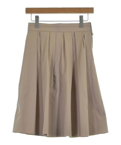 FOXEY NEWYORK 膝上裙