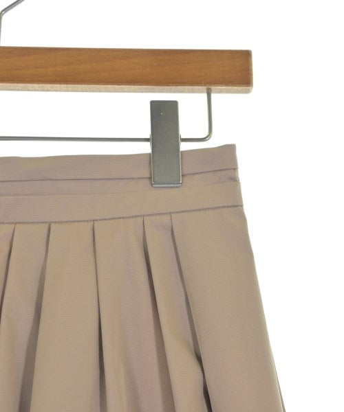 FOXEY NEWYORK 膝上裙