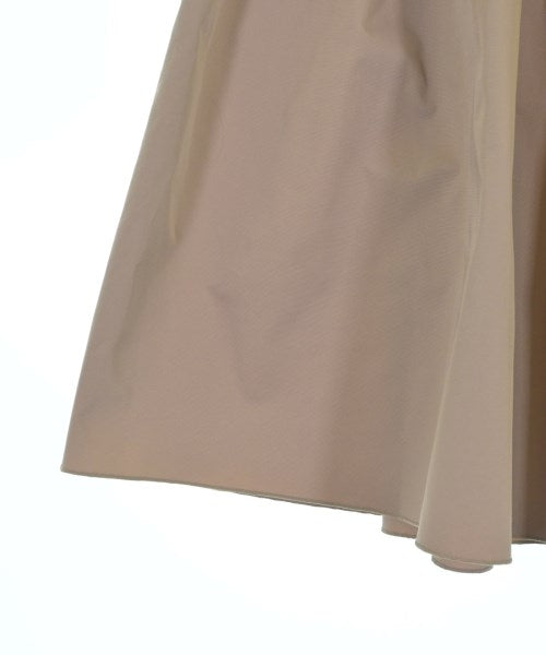 FOXEY NEWYORK 膝上裙