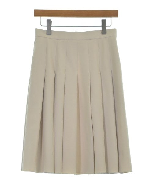 FOXEY NEWYORK 膝上裙