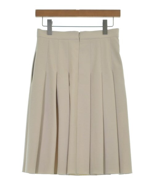 FOXEY NEWYORK 膝上裙