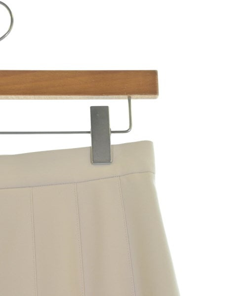 FOXEY NEWYORK 膝上裙