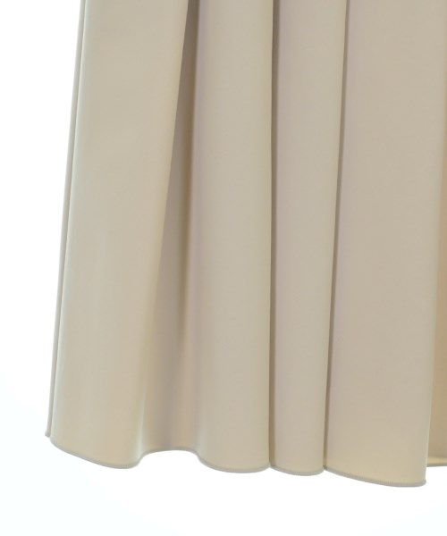 FOXEY NEWYORK 膝上裙