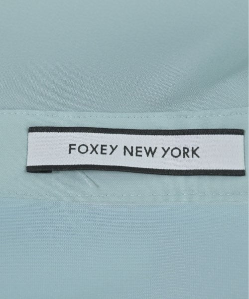 FOXEY NEWYORK 膝上裙