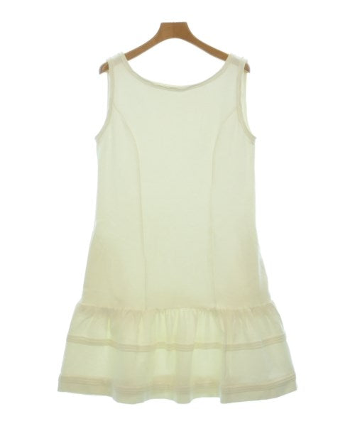 FOXEY NEWYORK 洋裝