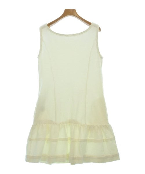 FOXEY NEWYORK 洋裝