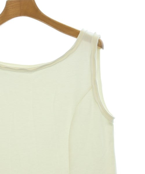 FOXEY NEWYORK 洋裝