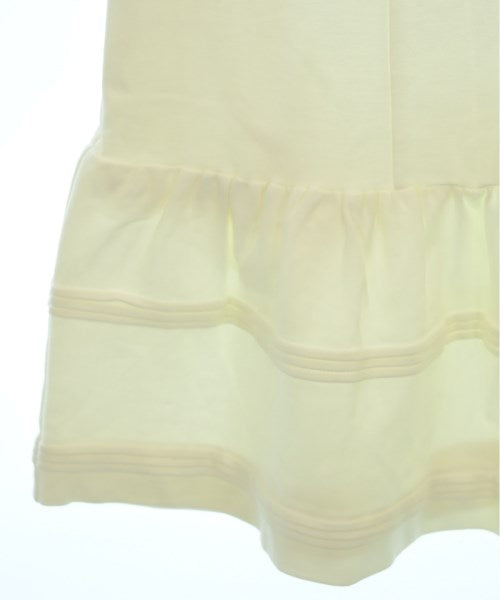 FOXEY NEWYORK 洋裝