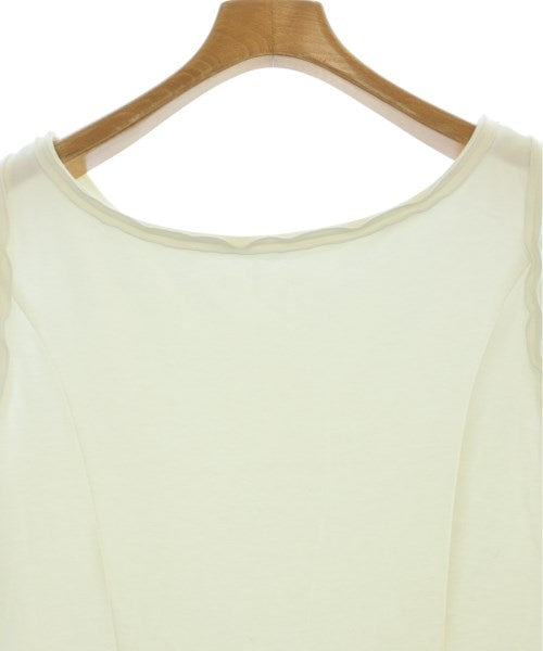 FOXEY NEWYORK 洋裝