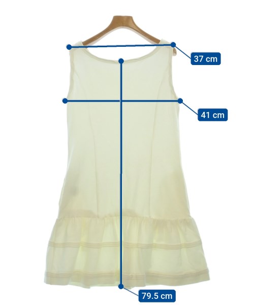 FOXEY NEWYORK 洋裝