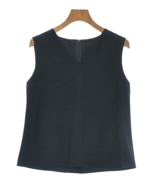 FOXEY NEWYORK 女襯衫
